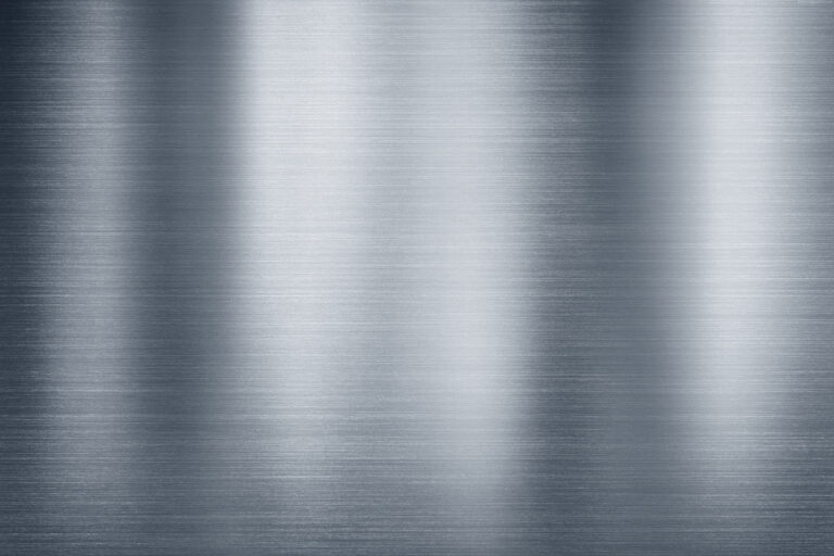 Inox