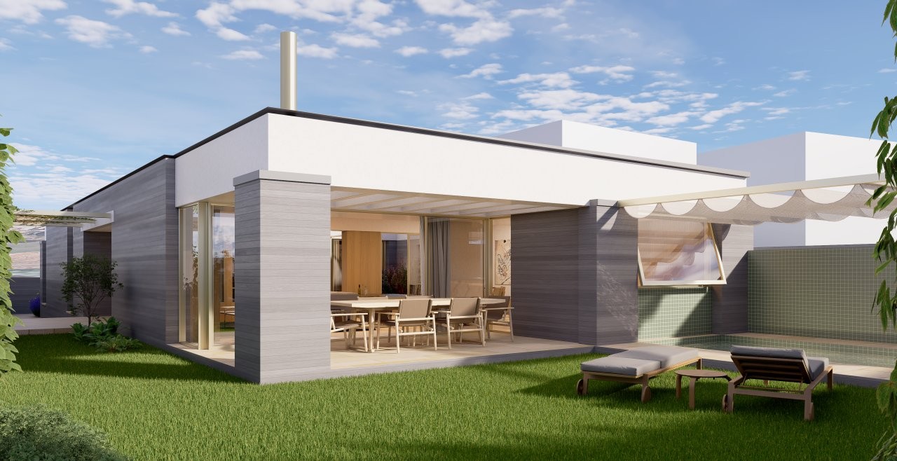 Render 1