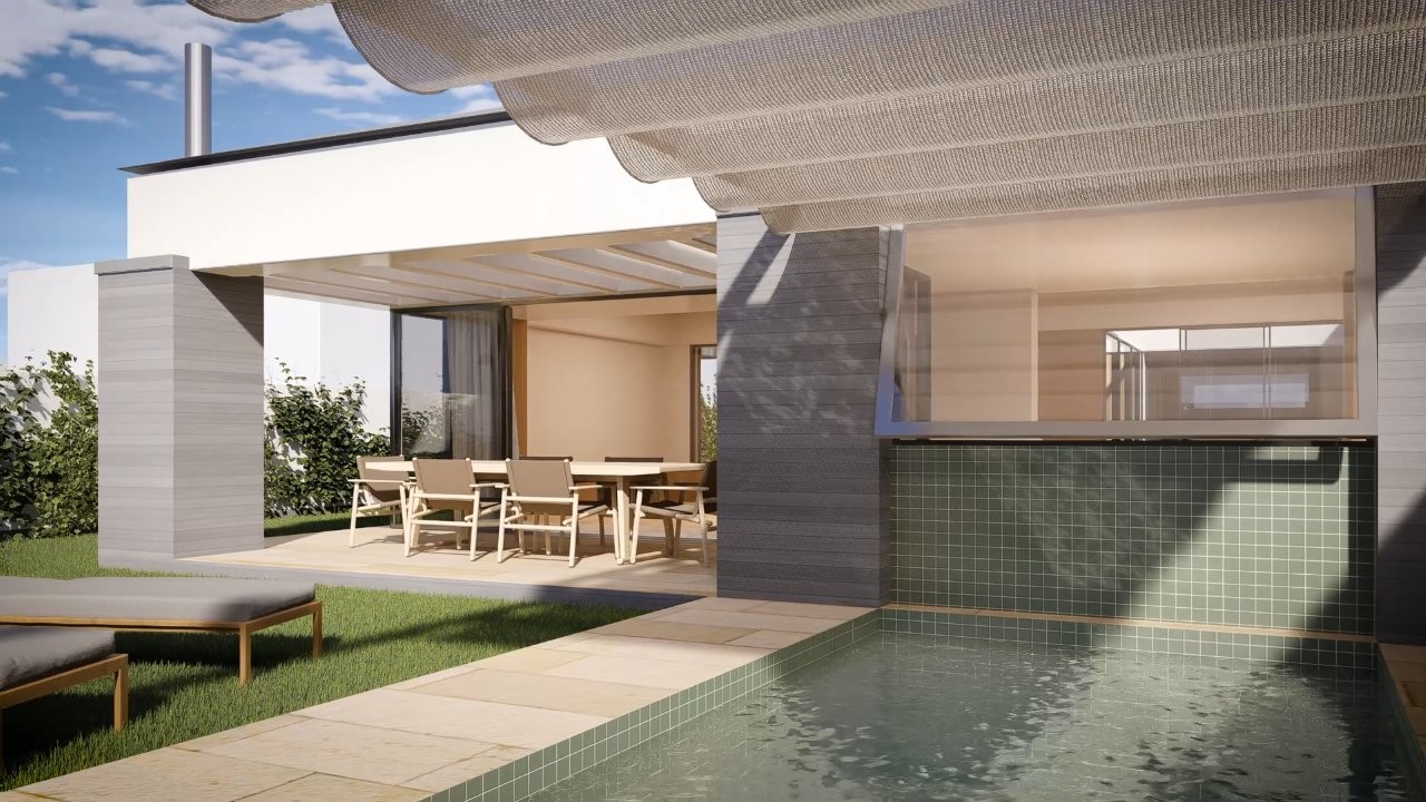 Render 10