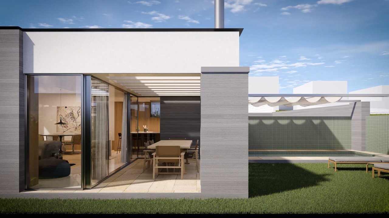 Render 11