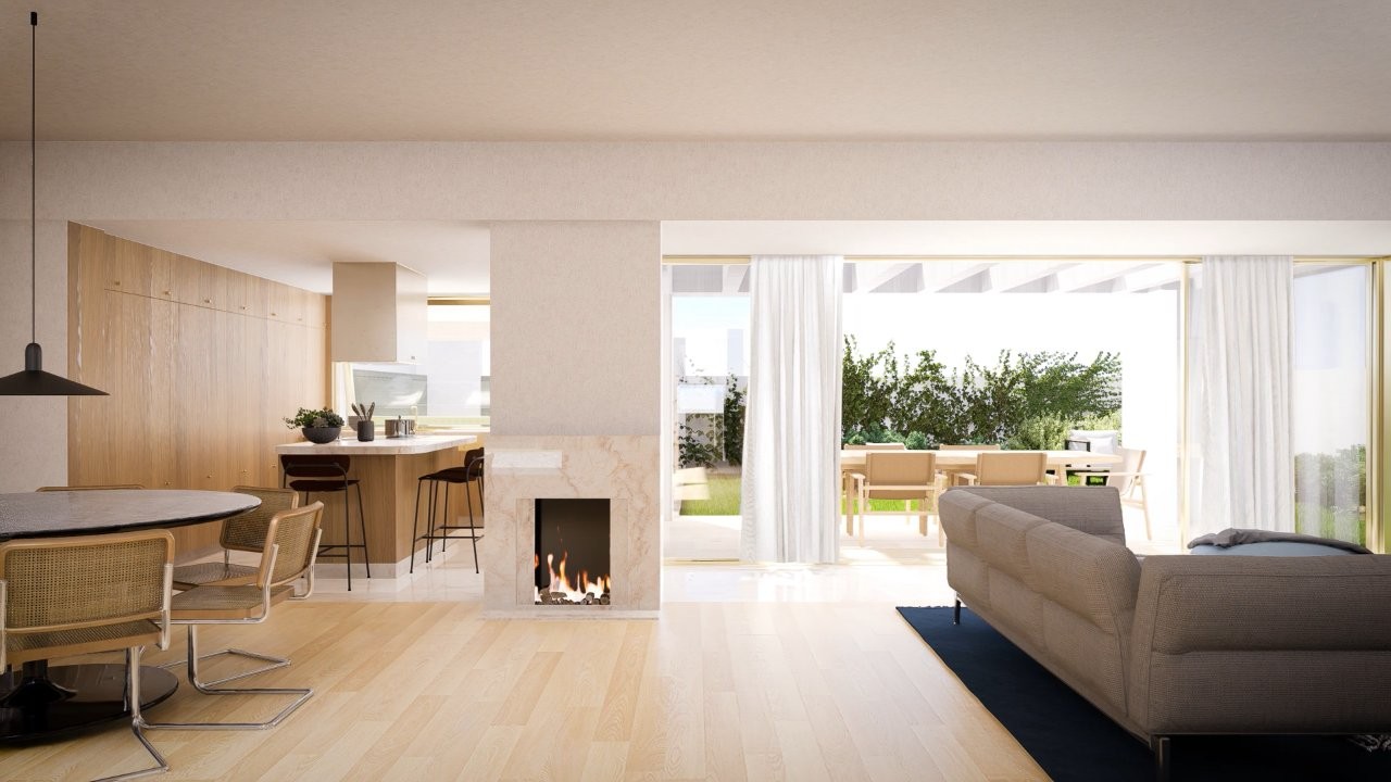 Render 2