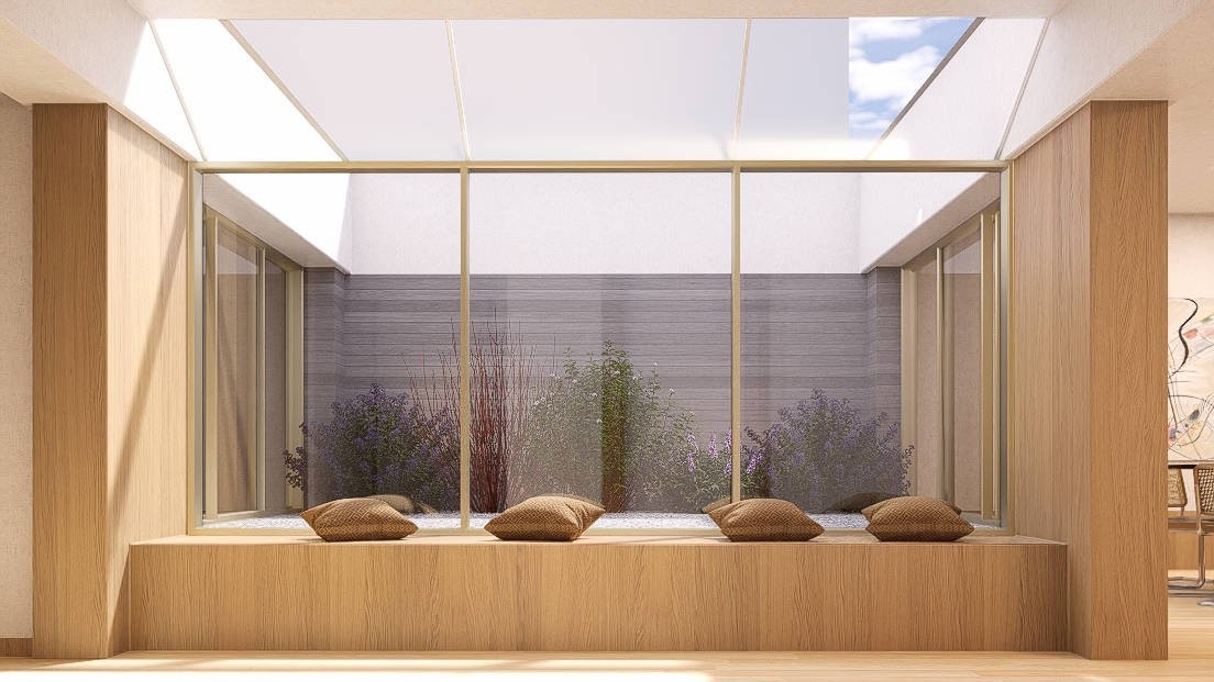 Render 3