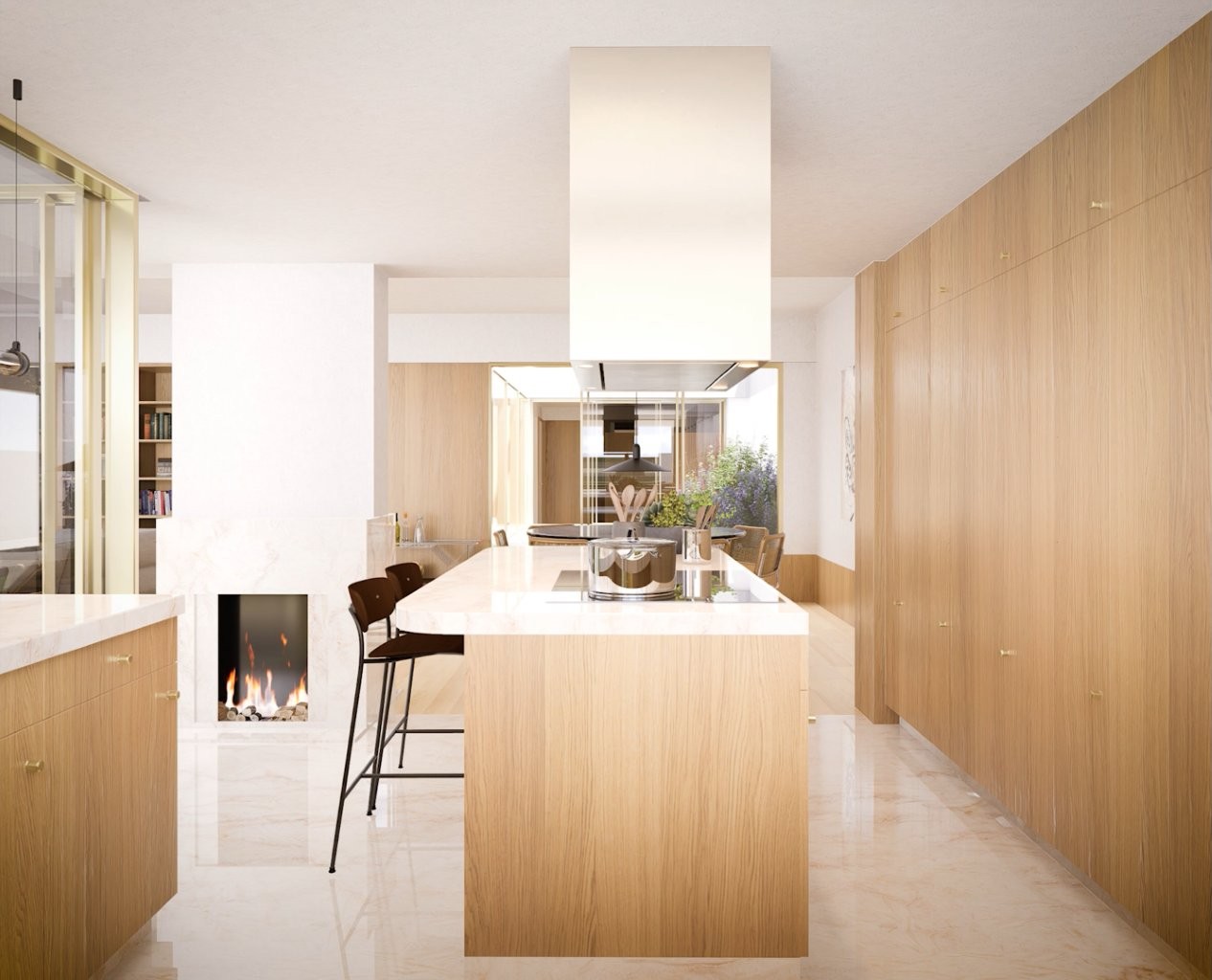 Render 5