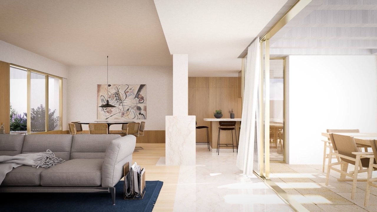 Render 6