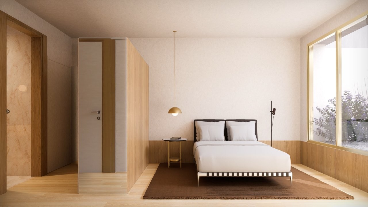 Render 7